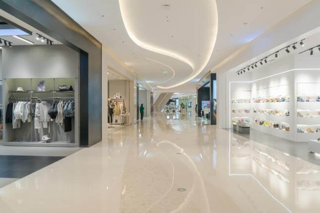 shopping-centre-resin-flooring